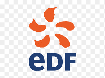 img-brend-Edf