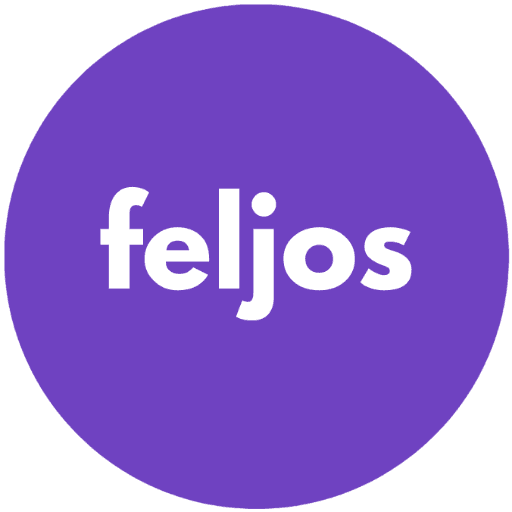 img-brend-Feljos