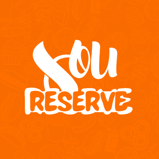 img-brend-Youreserve